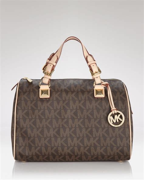 michael kors bloomingdales|mk designer bags.